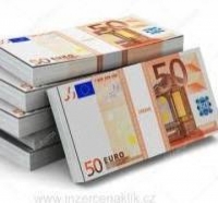 Rychlá a pohodlná finanční půjčka,